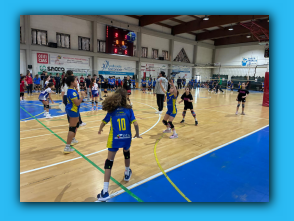 Volley.S3.22.02.2026  (36).jpg